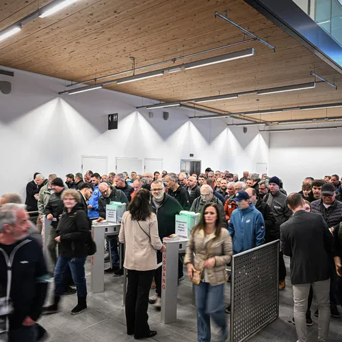 quelle_motoaustria2026_messewels (2).jpg