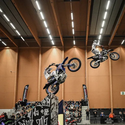 quelle_motoaustria2026_messewels (63).jpg