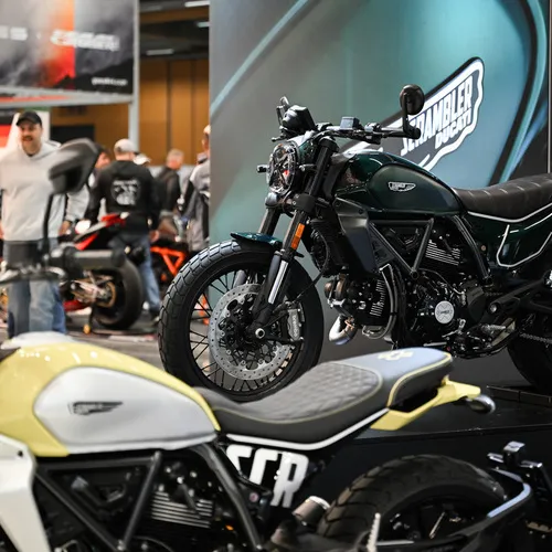 quelle_motoaustria2026_messewels (25).jpg