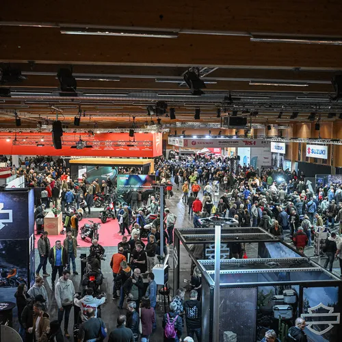 quelle_motoaustria2026_messewels (101).jpg