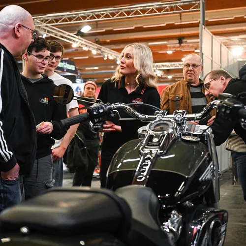 quelle_motoaustria2026_messewels (107).jpg