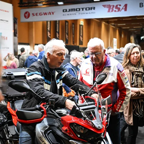 quelle_motoaustria2026_messewels (114).jpg