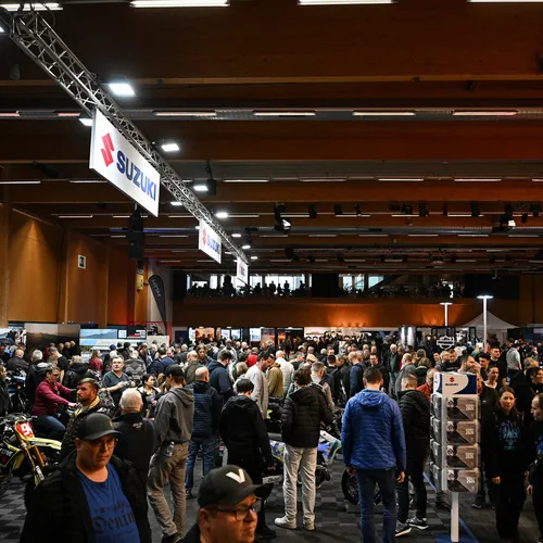 quelle_motoaustria2026_messewels (96).jpg