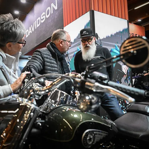 quelle_motoaustria2026_messewels (105).jpg