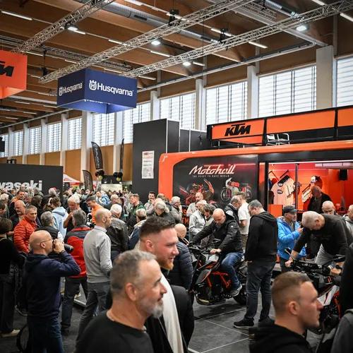 quelle_motoaustria2026_messewels (119).jpg