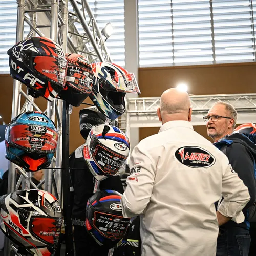 quelle_motoaustria2026_messewels (116).jpg