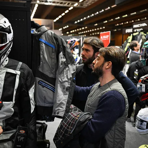 quelle_motoaustria2026_messewels (111).jpg