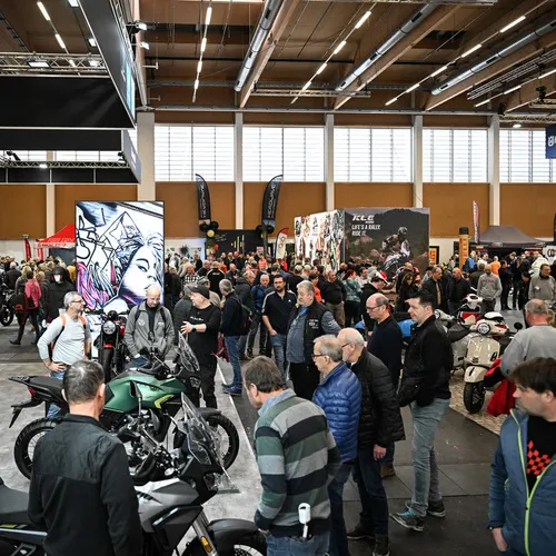 quelle_motoaustria2026_messewels (129).jpg