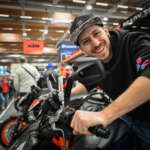 quelle_motoaustria2026_messewels (117).jpg