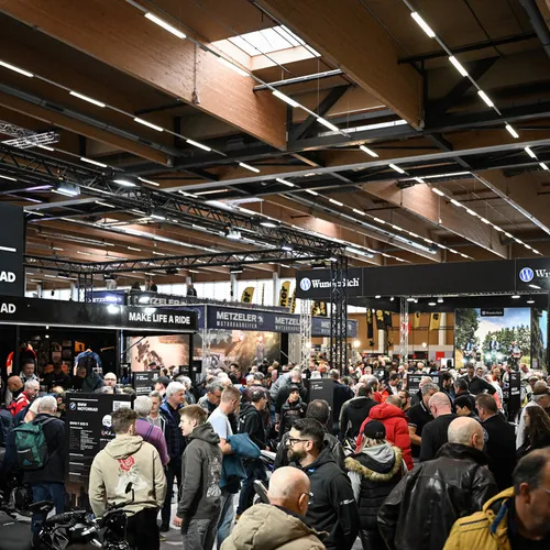 quelle_motoaustria2026_messewels (133).jpg