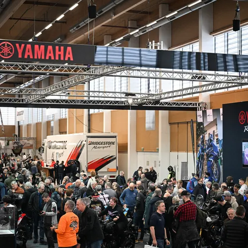 quelle_motoaustria2026_messewels (153).jpg