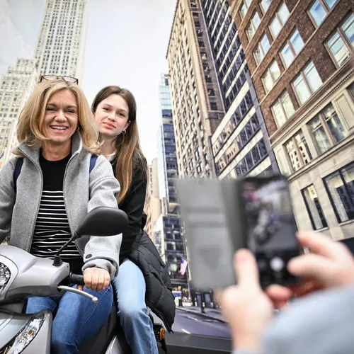 quelle_motoaustria2026_messewels (145).jpg