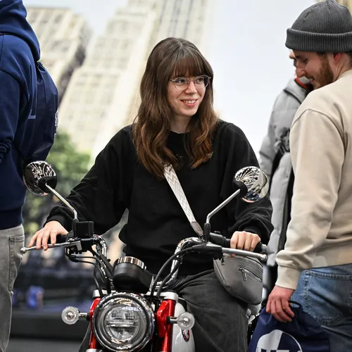 quelle_motoaustria2026_messewels (157).jpg