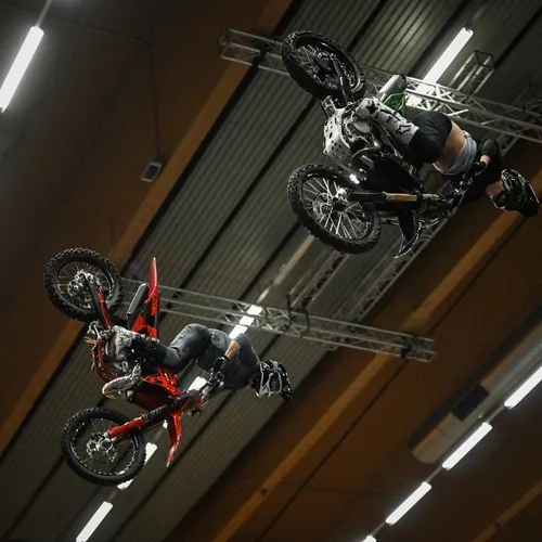 quelle_motoaustria2026_messewels (201).jpg