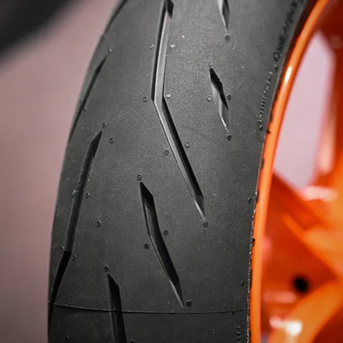 quelle_motoaustria2026_messewels (140).jpg