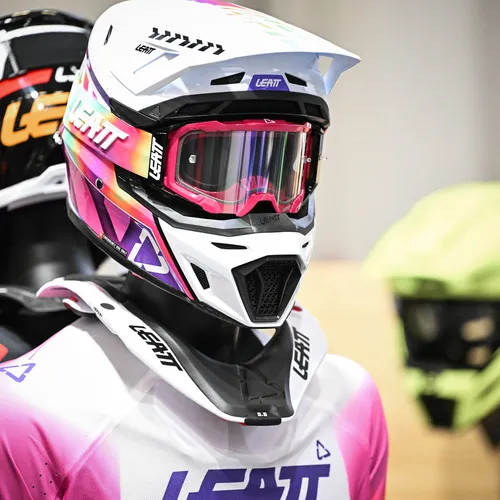 quelle_motoaustria2026_messewels (155).jpg