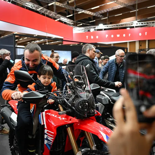 quelle_motoaustria2026_messewels (149).jpg