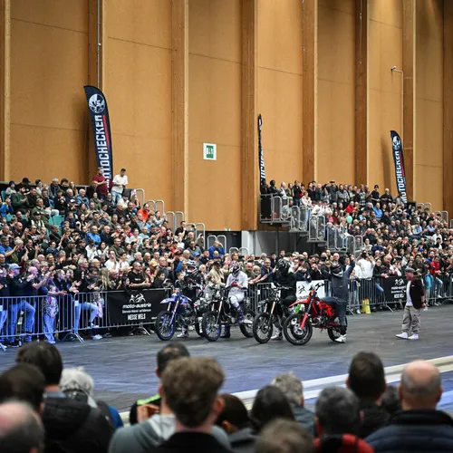 quelle_motoaustria2026_messewels (170).jpg