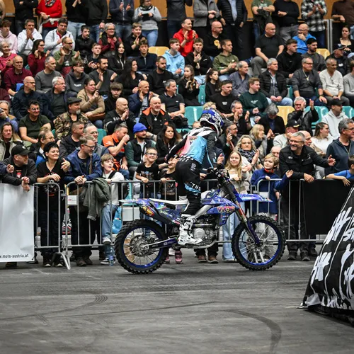 quelle_motoaustria2026_messewels (193).jpg