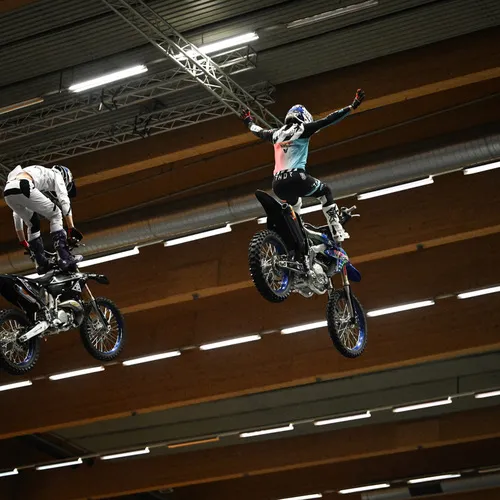 quelle_motoaustria2026_messewels (220).jpg