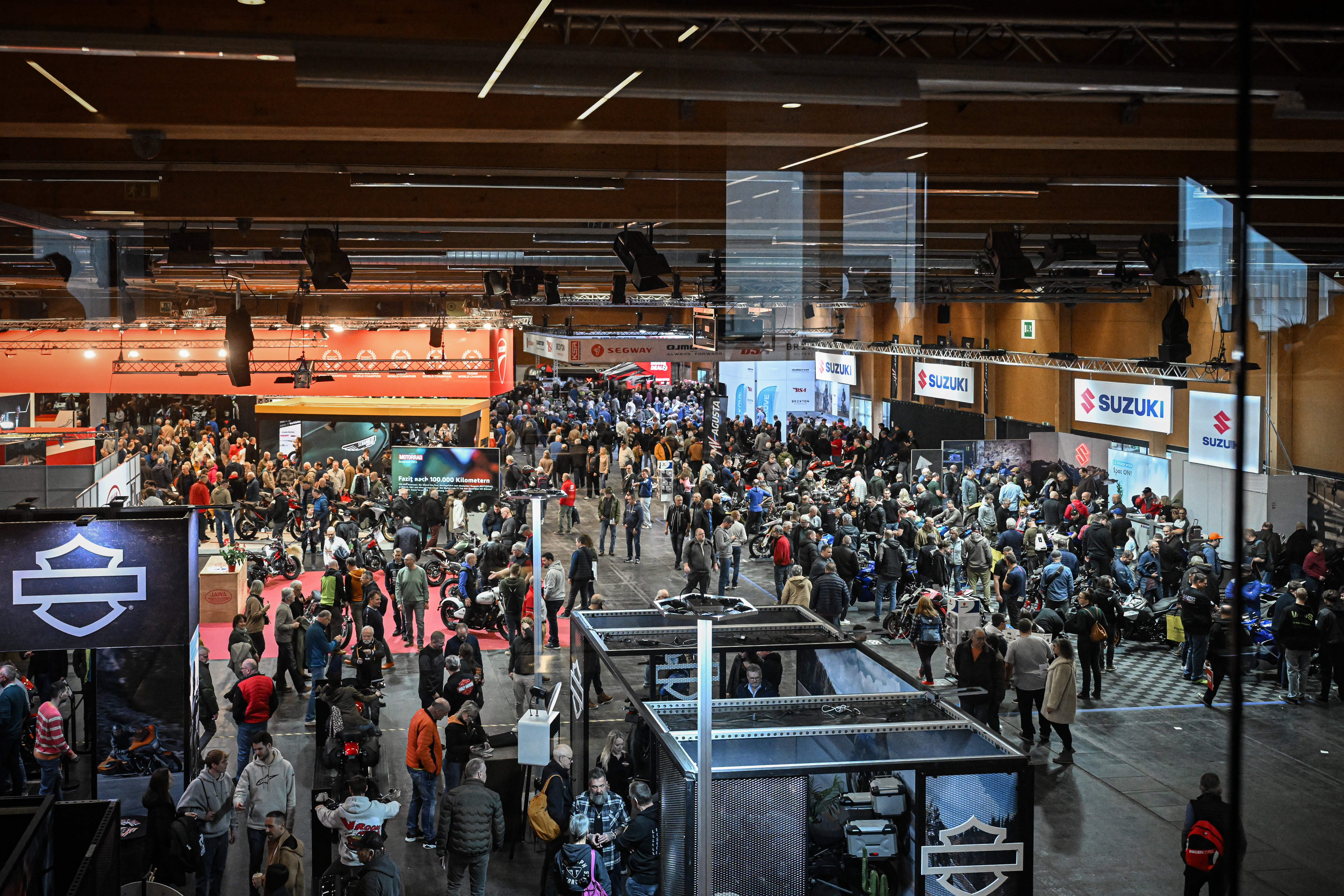 quelle_motoaustria2026_messewels (2).jpg