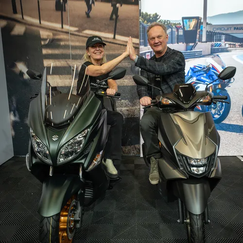 quelle_motoaustria2026_messewels (1).jpg