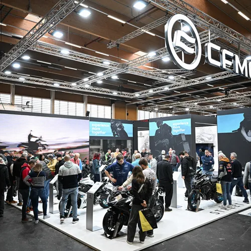 quelle_motoaustria2026_messewels (124).jpg