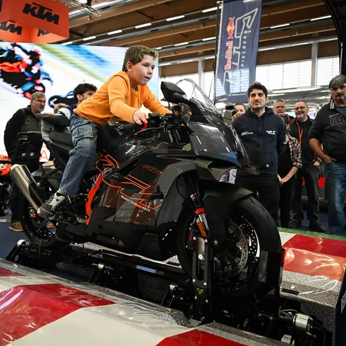 quelle_motoaustria2026_messewels (122).jpg