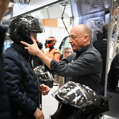 quelle_motoaustria2026_messewels (134).jpg