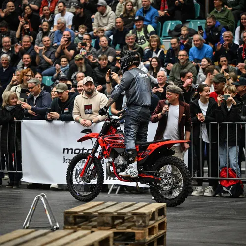quelle_motoaustria2026_messewels (184).jpg