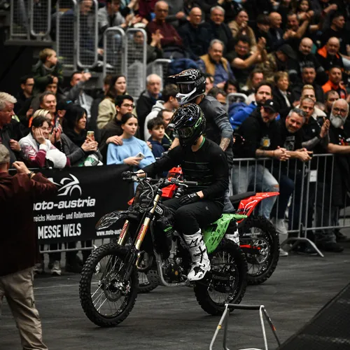 quelle_motoaustria2026_messewels (212).jpg