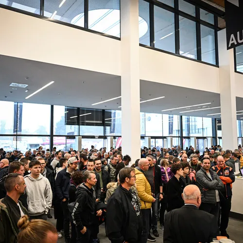 quelle_motoaustria2026_messewels (224).jpg