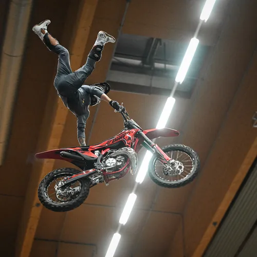 quelle_motoaustria2026_messewels (196).jpg