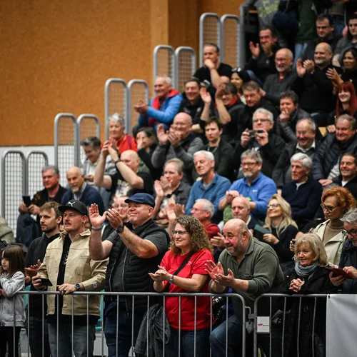 quelle_motoaustria2026_messewels (200).jpg