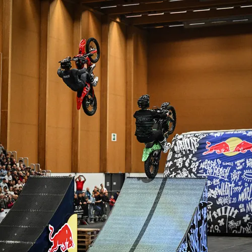 quelle_motoaustria2026_messewels (213).jpg