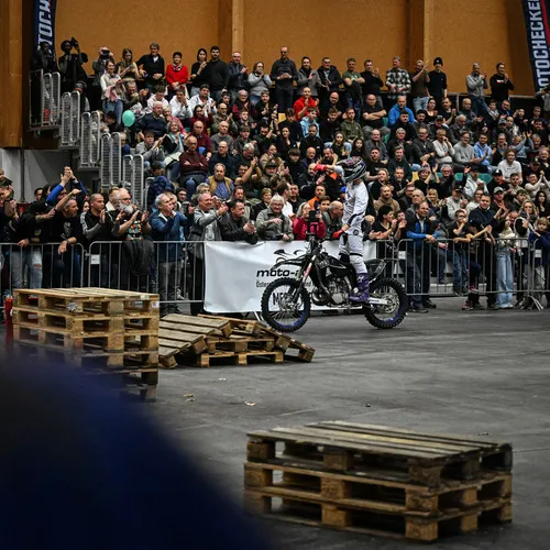 quelle_motoaustria2026_messewels (222).jpg