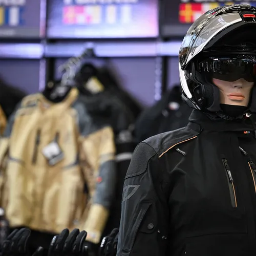 quelle_motoaustria2026_messewels (248).jpg