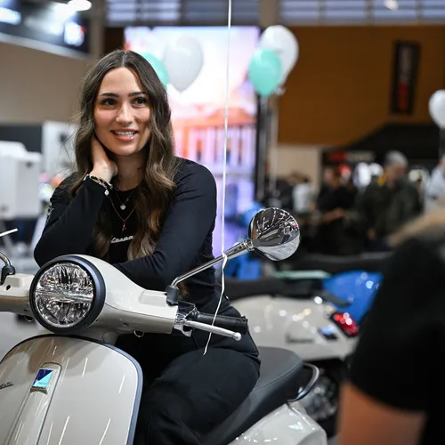 quelle_motoaustria2026_messewels (242).jpg