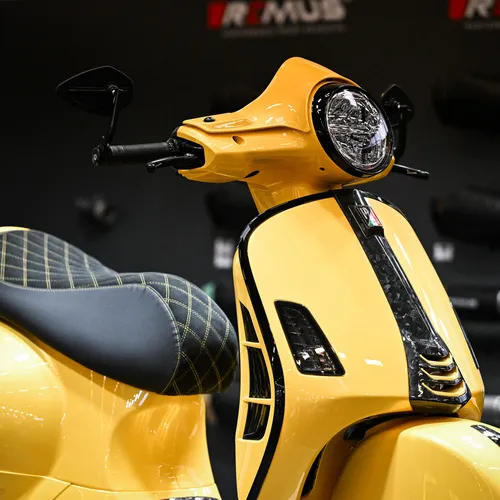 quelle_motoaustria2026_messewels (274).jpg