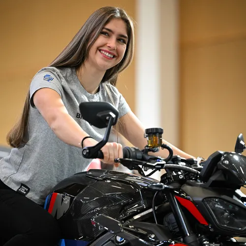 quelle_motoaustria2026_messewels (237).jpg