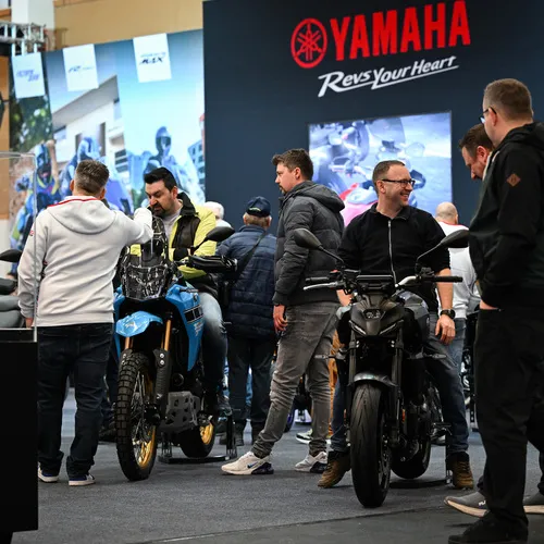 quelle_motoaustria2026_messewels (249).jpg