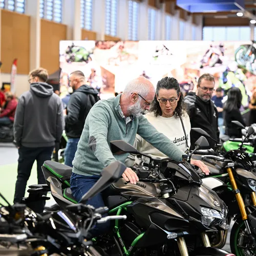 quelle_motoaustria2026_messewels (265).jpg