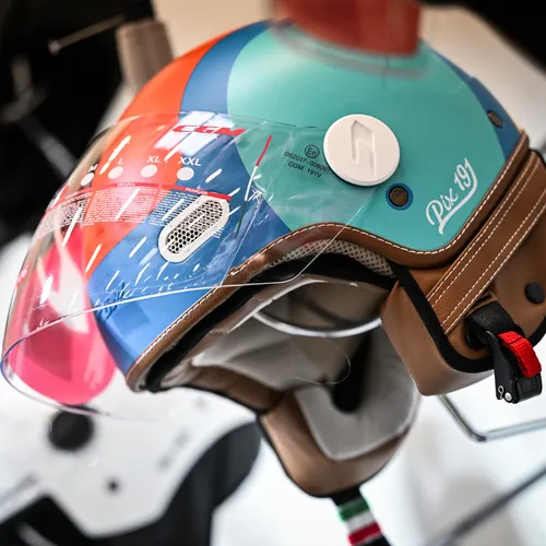 quelle_motoaustria2026_messewels (266).jpg