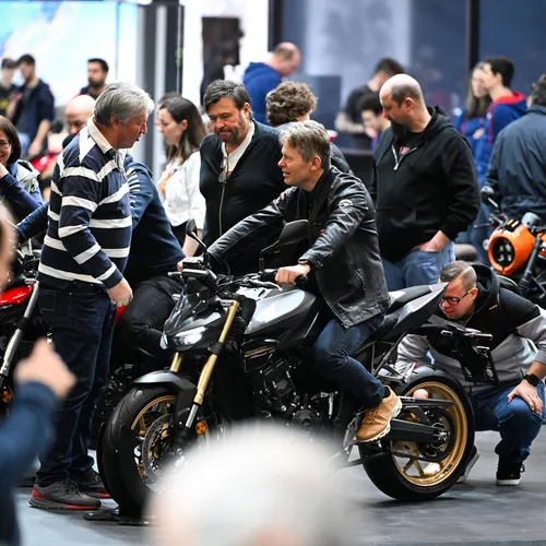 quelle_motoaustria2026_messewels (269).jpg