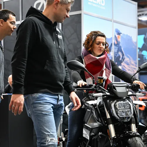 quelle_motoaustria2026_messewels (250).jpg