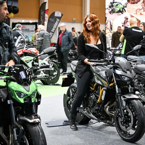 quelle_motoaustria2026_messewels (276).jpg