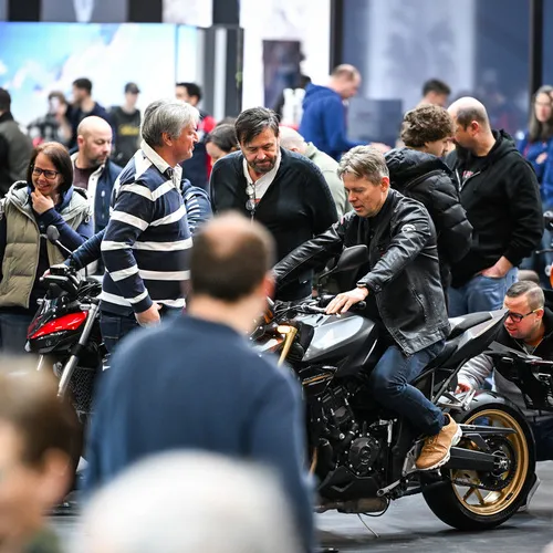 quelle_motoaustria2026_messewels (270).jpg