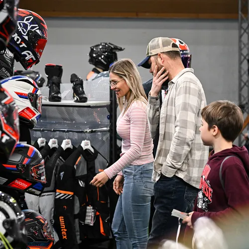 quelle_motoaustria2026_messewels (286).jpg