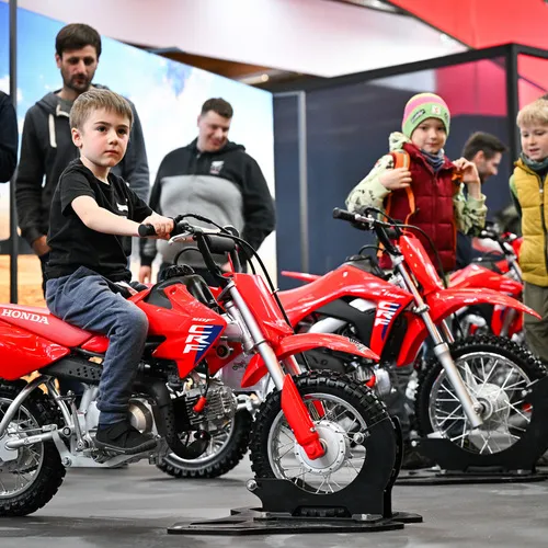 quelle_motoaustria2026_messewels (294).jpg