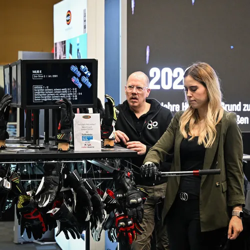 quelle_motoaustria2026_messewels (302).jpg